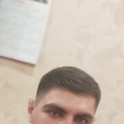 ���������� ���������, ���� ������� �������, 31 ���, ������������ ��� ������, ����� � ���������