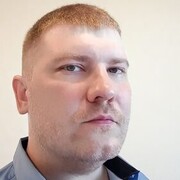  ,   Alex, 38 ,     , c 