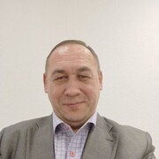  ,   , 58 ,   ,   , c 