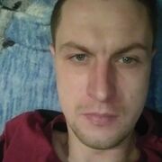  ,  Georgy, 33