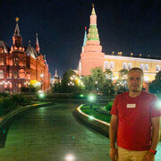 ���������� ������, ���� ������� Deniz, 48 ���, ������������ ��� ������, ����� � ���������