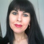  ,   , 47 ,     , c 