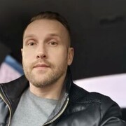  ,   , 46 ,   ,   , 