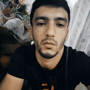  ,   Hasan, 29 ,   ,   , c 