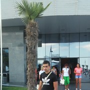 ���������� ��������, ���� ������� �����, 34 ����, ������������ ��� ������, ����� � ���������, c�������� ���������