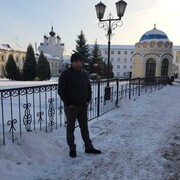 ���������� ���������, ���� ������� ����, 32 ����, ������������ ��� ������, ����� � ���������, c�������� ���������, ���������