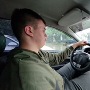  ,   , 22 ,   ,   , c 