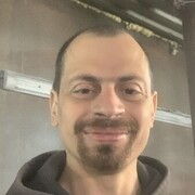  ,   , 41 ,   c 