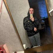  ,   , 24 ,   ,   , c , 
