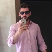  ,   , 32 ,   ,   