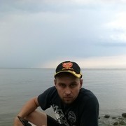 ���������� ������, ���� ������� �����, 37 ���, ������������ ��� ������, ����� � ���������, c�������� ���������