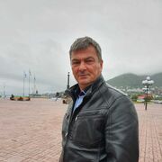 ���������� �������������-����������, ���� ������� ��������, 56 ���, ������������ ��� ������, ����� � ���������, c�������� ���������