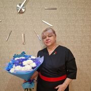 ���������� �������, ���� ������� ������, 60 ���, ������������ ��� ����� � ���������, c�������� ���������