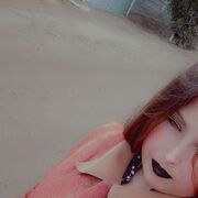  Zahle,   , 21 ,   ,   