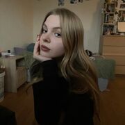 ���������� ������, ���� ������� ���������, 24 ����, ������������ ��� ������, ����� � ���������