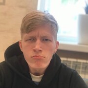 ���������� �����, ���� ����� ����������, 21 ���, ������������ ��� ������, ����� � ���������, c�������� ���������, ���������