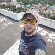 ���������� ���������, ���� ������� ���������, 33 ����, ������������ ��� c�������� ���������