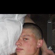  ,   Egor, 31 ,   ,   