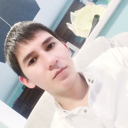  ,   , 29 ,  
