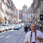  -,   Alexander, 65 ,   ,   , c 