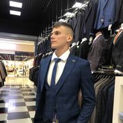 ���������� ���������, ���� ����� ������, 25 ���, ������������ ��� ������, ����� � ���������