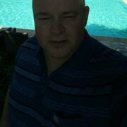 ���������� �����������, ���� ������� ���������, 51 ���, ������������ ��� ���������