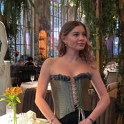 ���������� ���������, ������� ������, 30