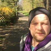  Herzogenrath,  Alex, 43