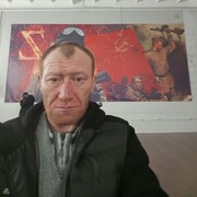  ,  , 45