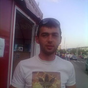  ,   , 37 ,   ,   , c 