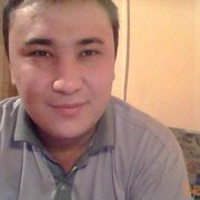 ���������� ����, ���� ������� Baba7777, 42 ����, ������������ ��� ������