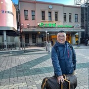 ���������� Lome, ���� ������� Conrad, 65 ���, ������������ ��� ������, ����� � ���������