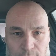 ���������� �����-���������, ���� ������� ������, 47 ���, ������������ ��� c�������� ���������