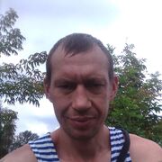 ,   , 43 ,   , c 