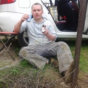 ���������� ��������, ���� ������� �����, 39 ���, ������������ ��� ������, ����� � ���������, c�������� ���������