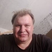  ,  , 50