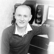 ���������� �����, ���� ������� �����, 38 ���, ������������ ��� ������