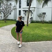 ,  , 18