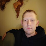 ���������� ������������, ���� ����� Egor, 23 ����, ������������ ��� ������, ����� � ���������