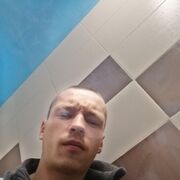  ,   , 30 ,   ,   , c , 