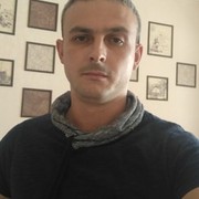 ���������� ���������, ���� ������� ���������, 39 ���, ������������ ��� ����� � ���������, c�������� ���������