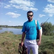  ,   Yigitali, 32 ,   ,   , c 