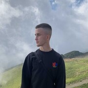  -,   , 22 ,   ,   