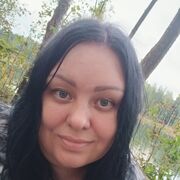 ���������� ������, ���� ������� �������, 39 ���, ������������ ��� ����� � ���������, c�������� ���������