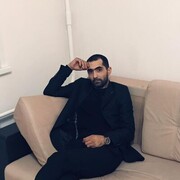  ,   , 36 ,   ,   