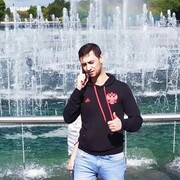  ,   , 30 ,   ,   , c , 