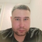 ���������� ���������, ���� ������� ����, 34 ����, ������������ ��� ������, ����� � ���������