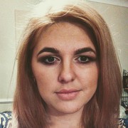 ���������� ������, ���� ������� Anna, 37 ���, ������������ ��� ������, ����� � ���������, c�������� ���������