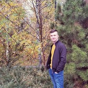 ���������� �������, ���� ������� Petru, 33 ����, ������������ ��� ������, ����� � ���������, c�������� ���������