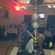 ���������� ������, ���� ������� ������, 35 ���, ������������ ��� ������, ����� � ���������, c�������� ���������, ���������